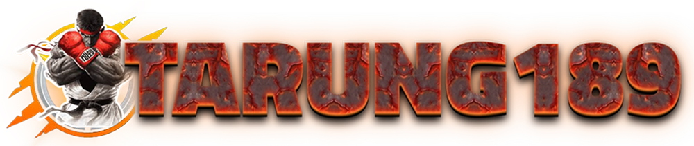TARUNG189 Logo